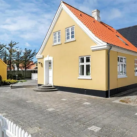 Lk1812-lokken-nordlysvej-13 *