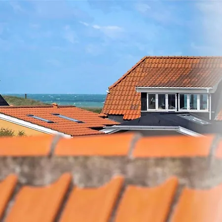 Lk1812-lokken-nordlysvej-13 Løkken