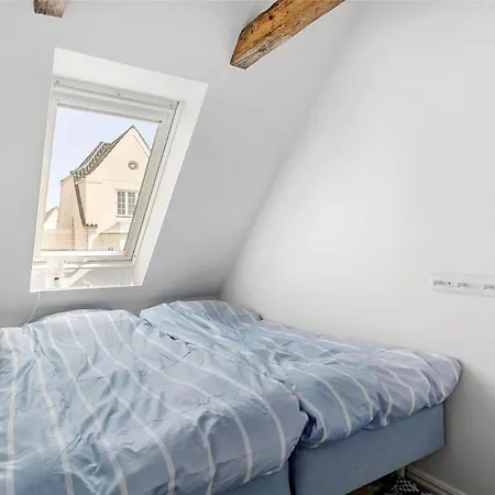 Lk1812-lokken-nordlysvej-13 * Løkken