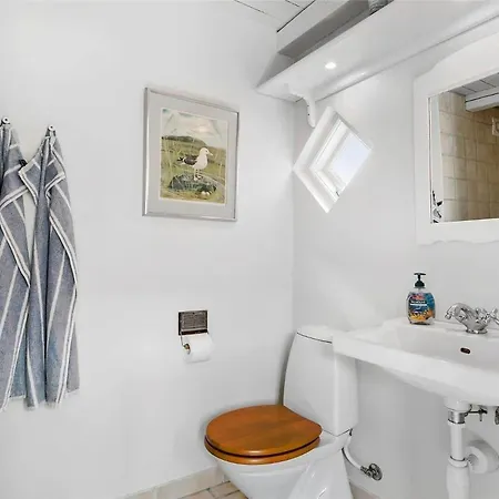 Lk1812-lokken-nordlysvej-13 *