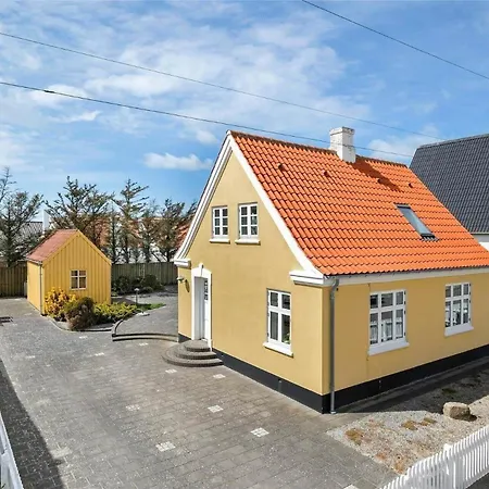Lk1812-lokken-nordlysvej-13 Løkken