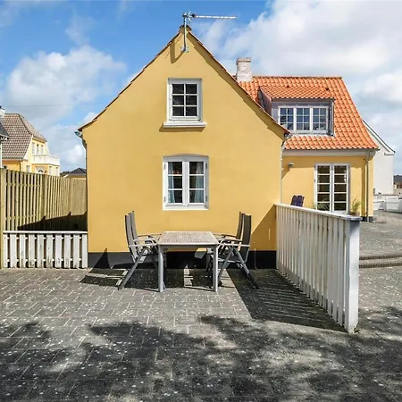 Lk1812-lokken-nordlysvej-13 Løkken